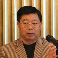 黃德發(fā)