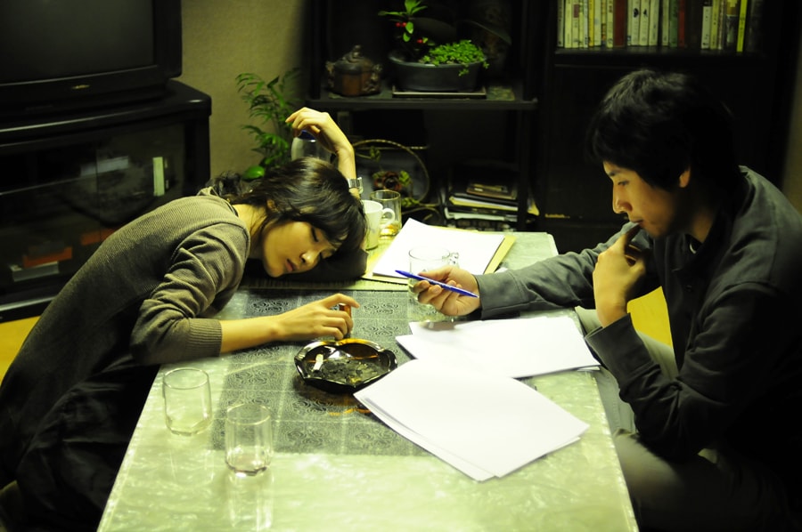 http://www.fjsenfa.cn/pics/default/download/b81516a9eeb37cd913d98563c32992da.jpg