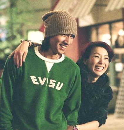 http://www.fjsenfa.cn/pics/default/download/b8152ab7234def455c3d9a1486d00eec.jpg