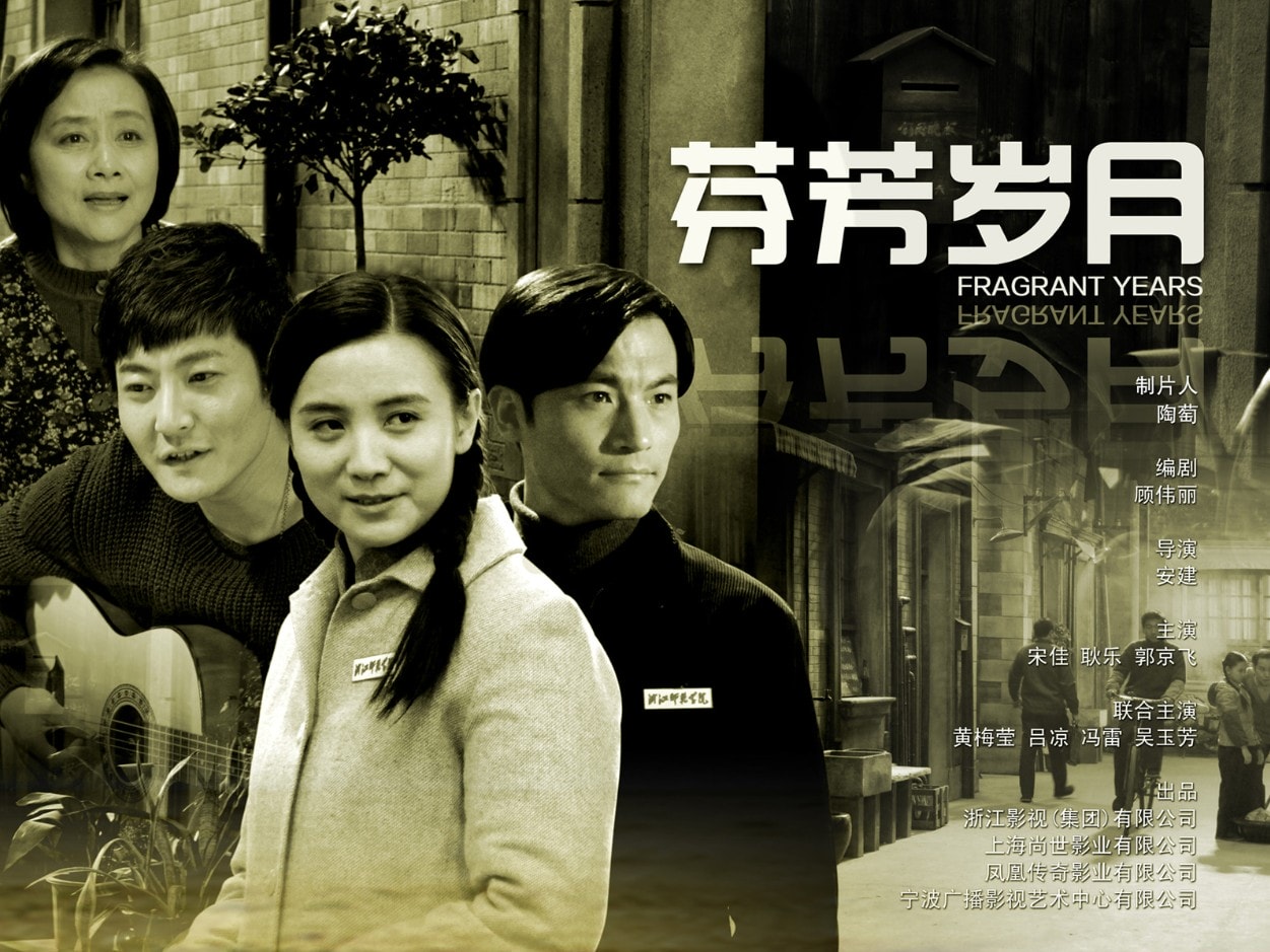 http://www.fjsenfa.cn/pics/default/download/b815564b481d88a3eeda79ee8cd1b924.jpg