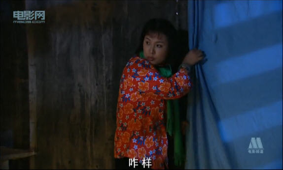 http://www.fjsenfa.cn/pics/default/download/b8158ab28bca89a87b3b13b280cf921e.jpg