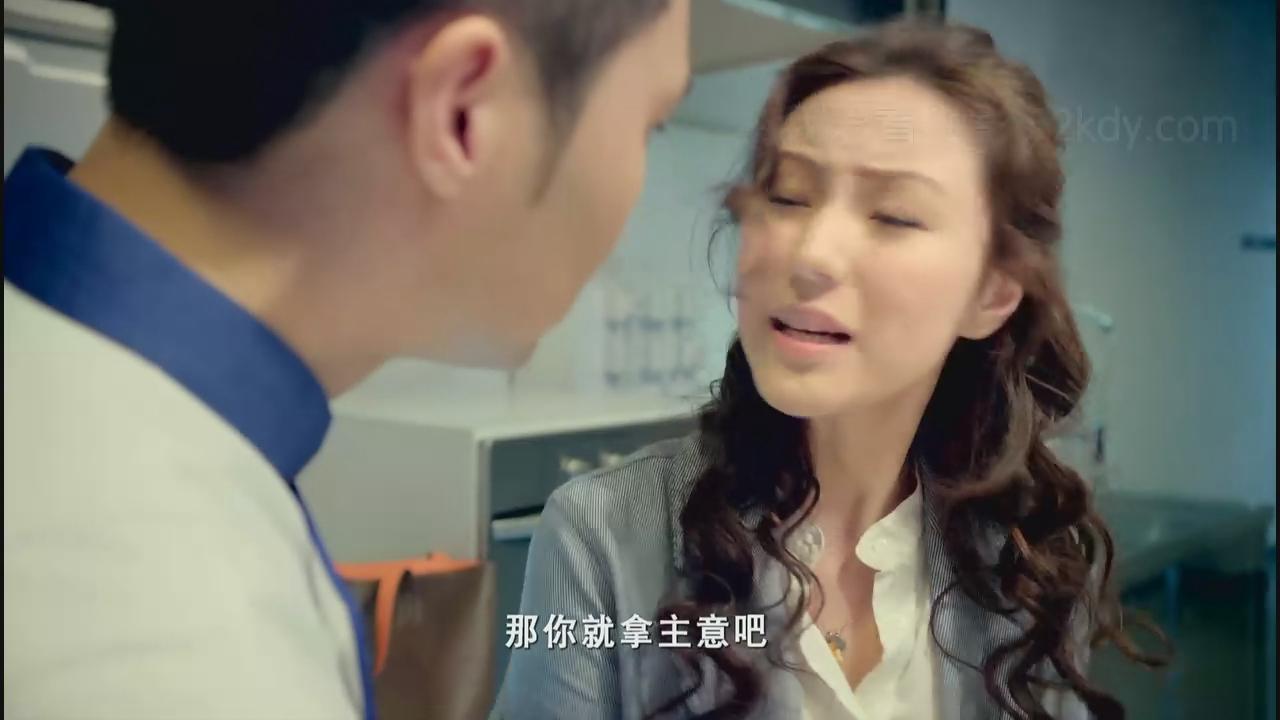 http://www.fjsenfa.cn/pics/default/download/b815a96a8d482da745a9f4da7e4d0761.jpg