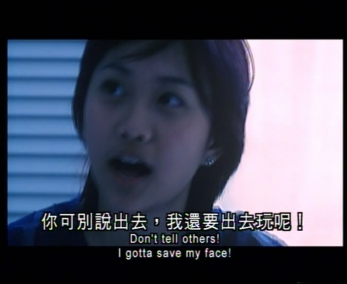 http://www.fjsenfa.cn/pics/default/download/b815c92cbef9c109c3ff9364b0101b13.jpg