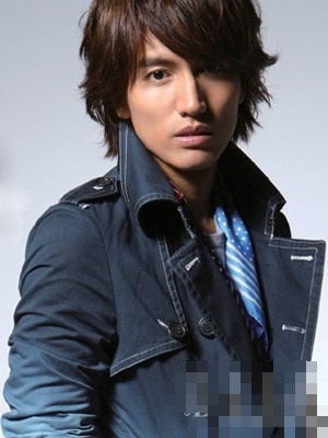 http://www.fjsenfa.cn/pics/default/download/b816/dbb862bb16bde937834a34cbd9ce.jpg