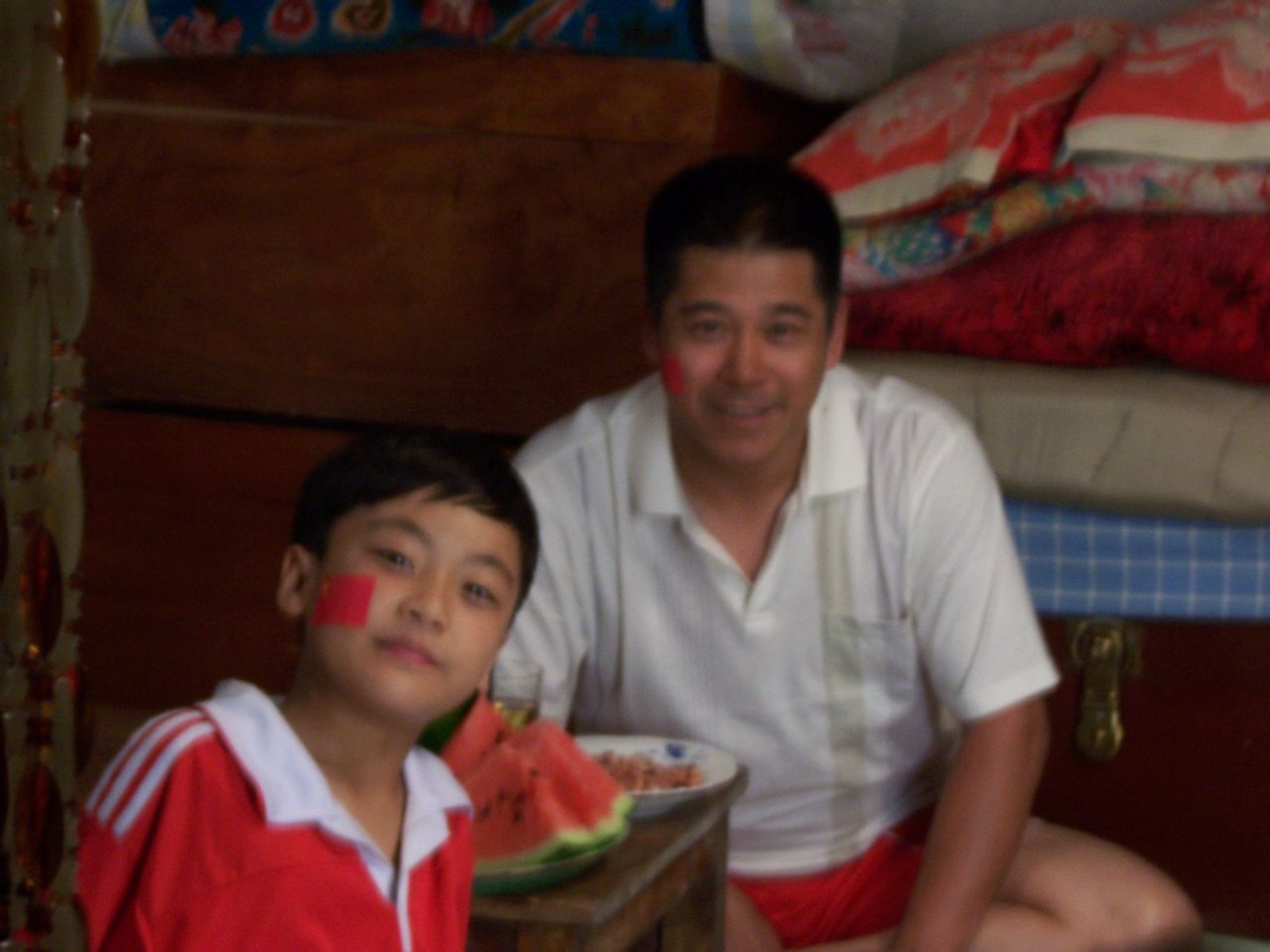 http://www.fjsenfa.cn/pics/default/download/b816ebb10833e485a93d6f0a0a3fcb2a.jpg