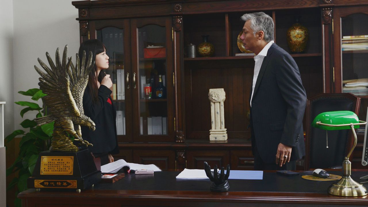 http://www.fjsenfa.cn/pics/default/download/b8177e2b045c0203b42c117a681f1df8.jpg