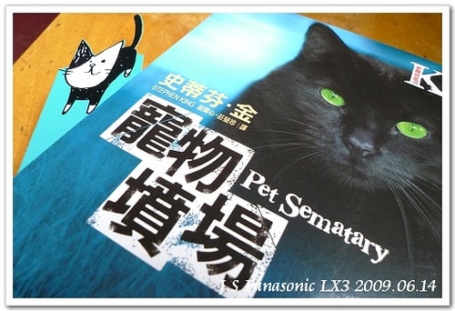 http://www.fjsenfa.cn/pics/default/download/b817a978bf47d768bc1c36fcdd341f53.jpg