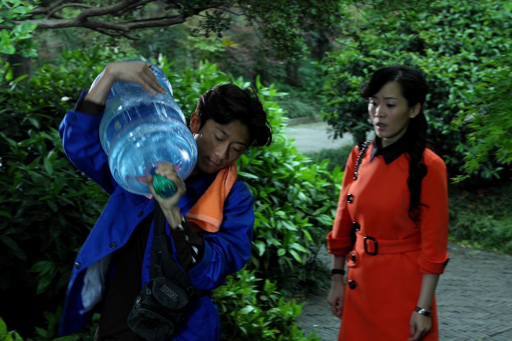 http://www.fjsenfa.cn/pics/default/download/b81a74b5f78bd85b2f3b0ca6adb2d0f3.jpg