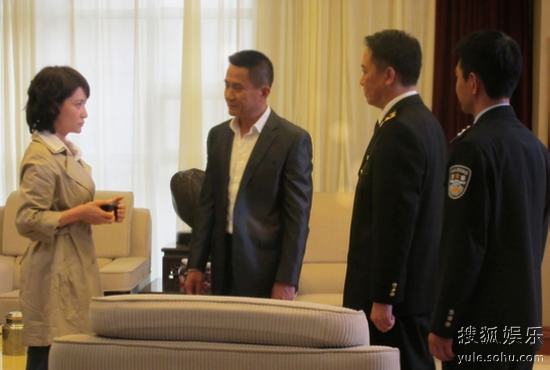 http://www.fjsenfa.cn/pics/default/download/b81ad2e5e5a1c282dd7b09482d97a281.jpg
