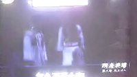 《隋唐英雄第三部TV版》預(yù)告片第5集不讓寶鳳見到羅通，羅家恩怨   大年三十除夕之夜專場(chǎng)馬上來襲