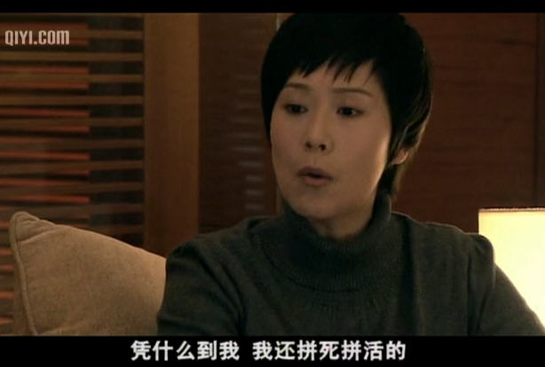 http://www.fjsenfa.cn/pics/default/download/b81b954196ae338ce1afe95cecf7913d.jpg