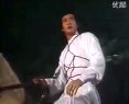 飛鷹鄭少秋版
