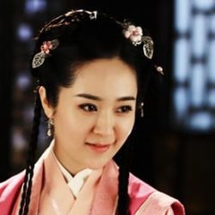 項(xiàng)瑾