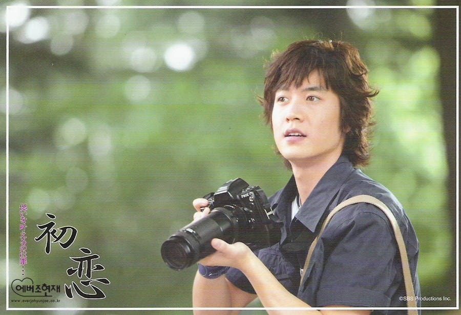 http://www.fjsenfa.cn/pics/default/download/b81bc6a1e1e9f54a80bc13a0b8da6cce.jpg