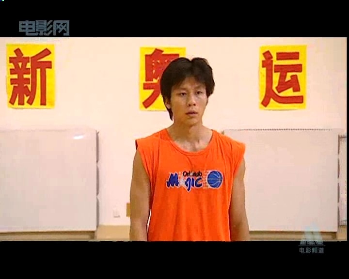 http://www.fjsenfa.cn/pics/default/download/b81daa2b2245fe96a47abc2396354580.jpg