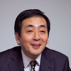 菅原大吉?