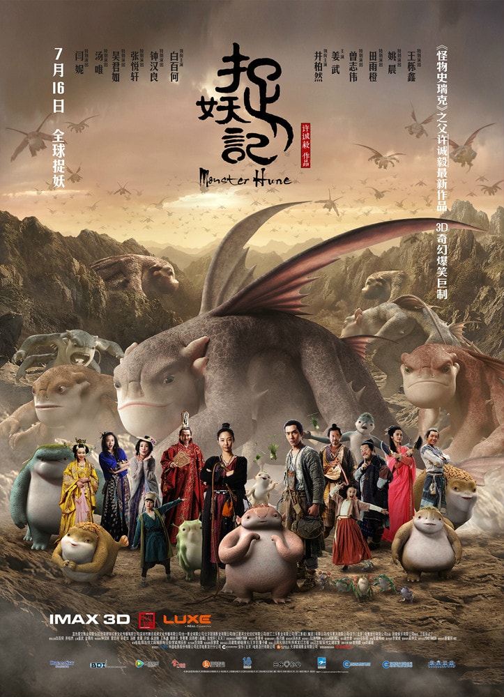 http://www.fjsenfa.cn/pics/default/download/b81e85dad581f14c06fef60d01cf7c09.jpg