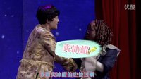 《優叻個秀 第一季》宣傳片