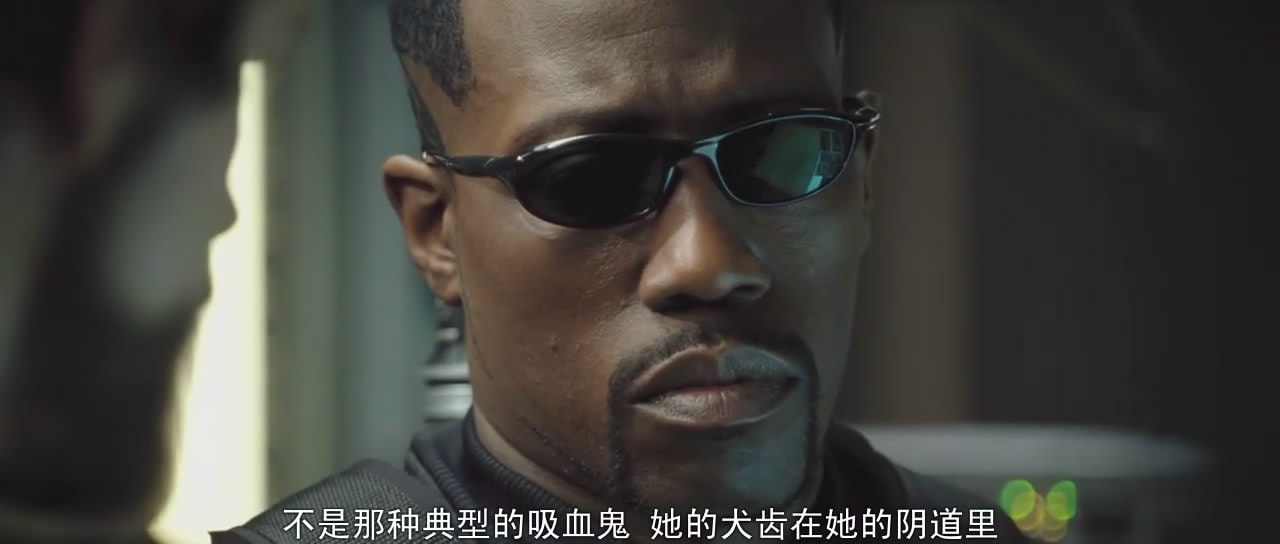 http://www.fjsenfa.cn/pics/default/download/b821f09c5d0369d00f71c2d8008ee7d0.jpg