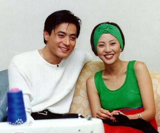 http://www.fjsenfa.cn/pics/default/download/b82307dad7dc650ec55e994d423aa154.jpg