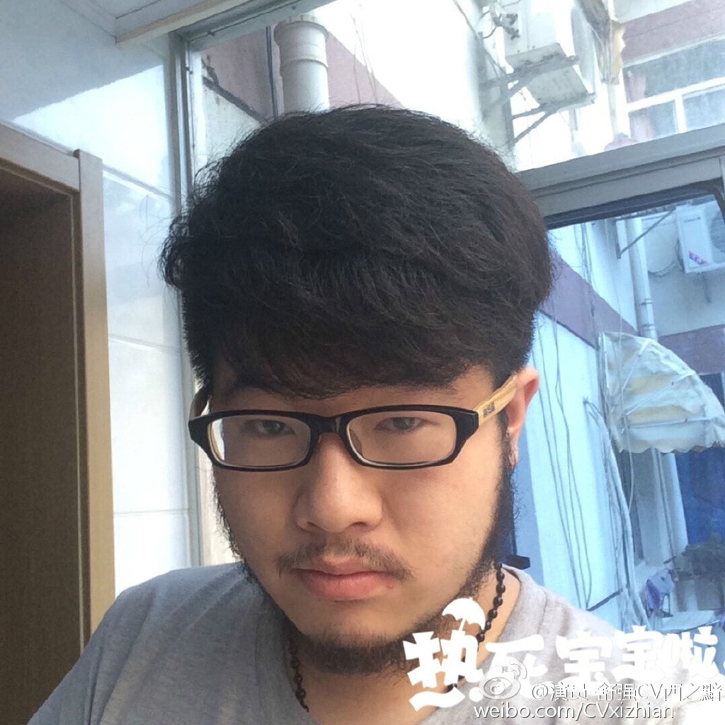 http://www.fjsenfa.cn/pics/default/download/b8245f2fc8fe87ca0b22a3354d962f8c.jpg