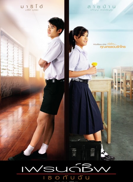 http://www.fjsenfa.cn/pics/default/download/b8256303bfe384d44cb17c30f1ce4317.jpg