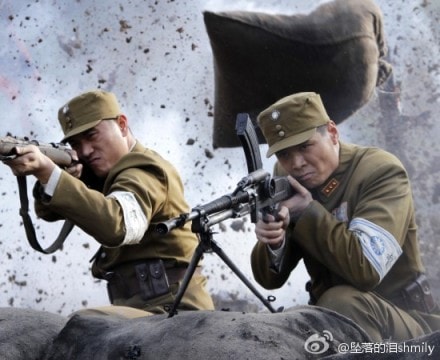 http://www.fjsenfa.cn/pics/default/download/b826f717e7535d87912f13123cb4d7f0.jpg