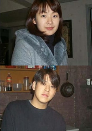 http://www.fjsenfa.cn/pics/default/download/b827ee267037854754a420109546a16c.jpg