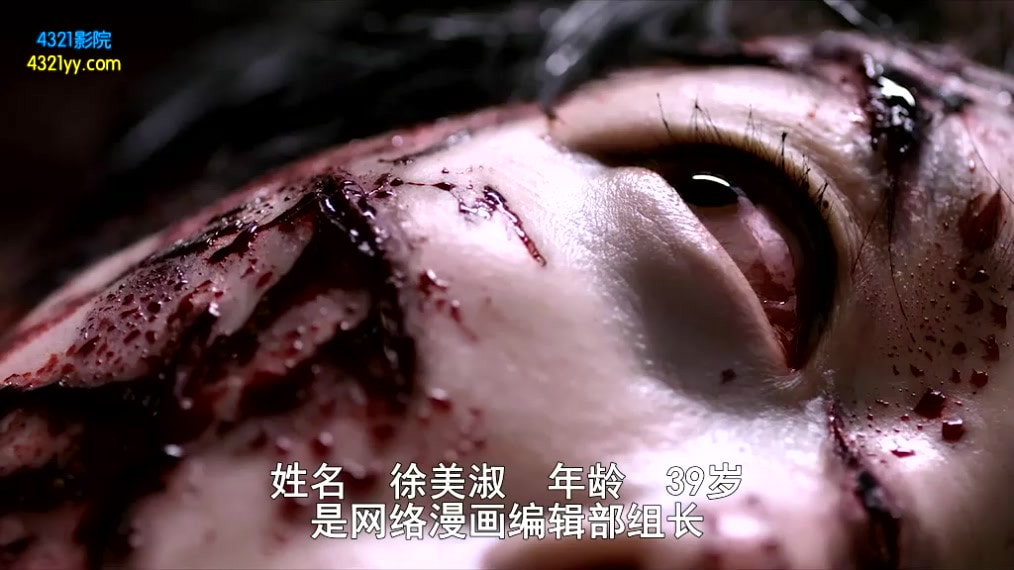 http://www.fjsenfa.cn/pics/default/download/b8283fe98758afa2a6352629030ac3d1.jpg