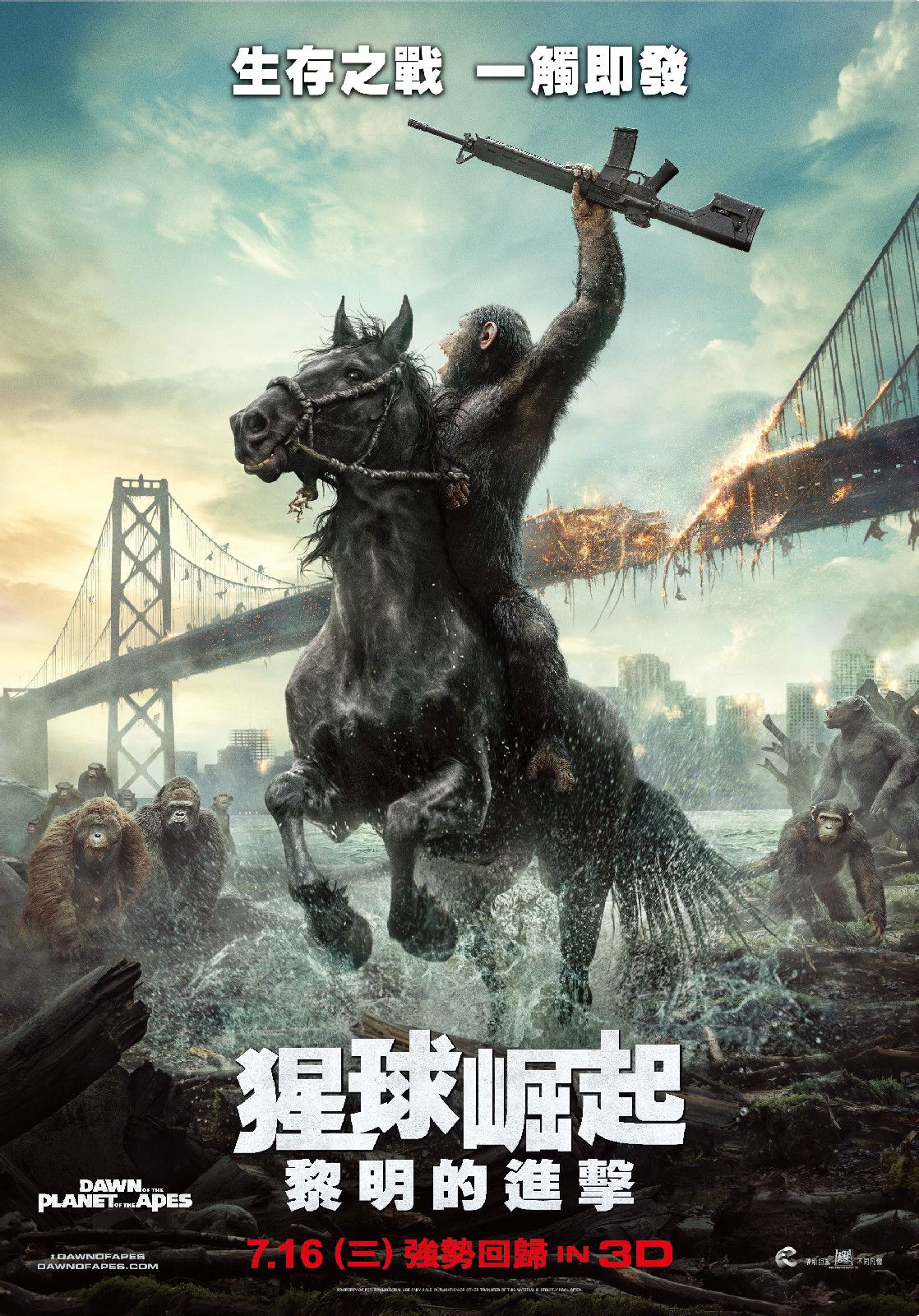 http://www.fjsenfa.cn/pics/default/download/b82849c654f50ceee07d630c4f9a7ba3.jpg