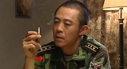 http://www.fjsenfa.cn/pics/default/download/b828a0cc5a21e8dc2cfd6b8e38eb4410.jpg