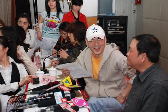 http://www.fjsenfa.cn/pics/default/download/b828a280a472d0f524d9a7da9cd01ead.jpg