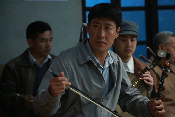 http://www.fjsenfa.cn/pics/default/download/b828f4f1bbd03de41a904eff8257aeea.jpg