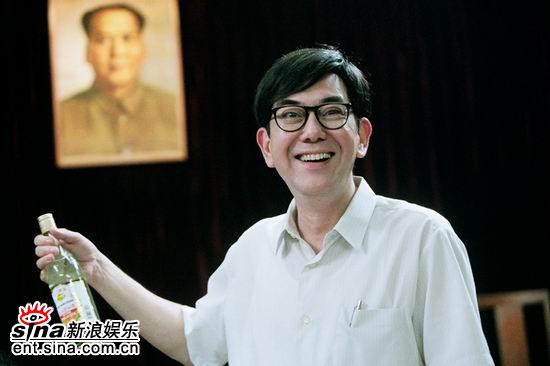 http://www.fjsenfa.cn/pics/default/download/b829995111224b7bbc2e70c462102f83.jpg