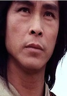劉兆銘