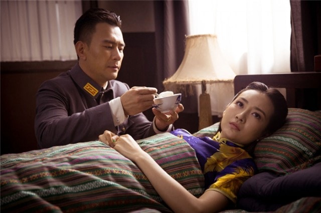 http://www.fjsenfa.cn/pics/default/download/b829cd6725ca7e7527867f58f494e37b.jpg
