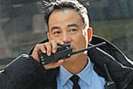 http://www.fjsenfa.cn/pics/default/download/b82a1762802f83991c3f1e712dc1e525.jpg