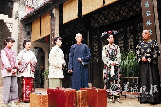 http://www.fjsenfa.cn/pics/default/download/b82d505f87adafce17e4fee1736621eb.jpg