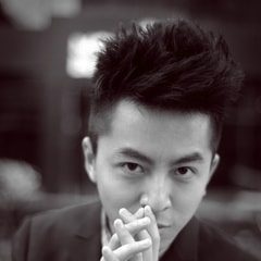 劉漢兆