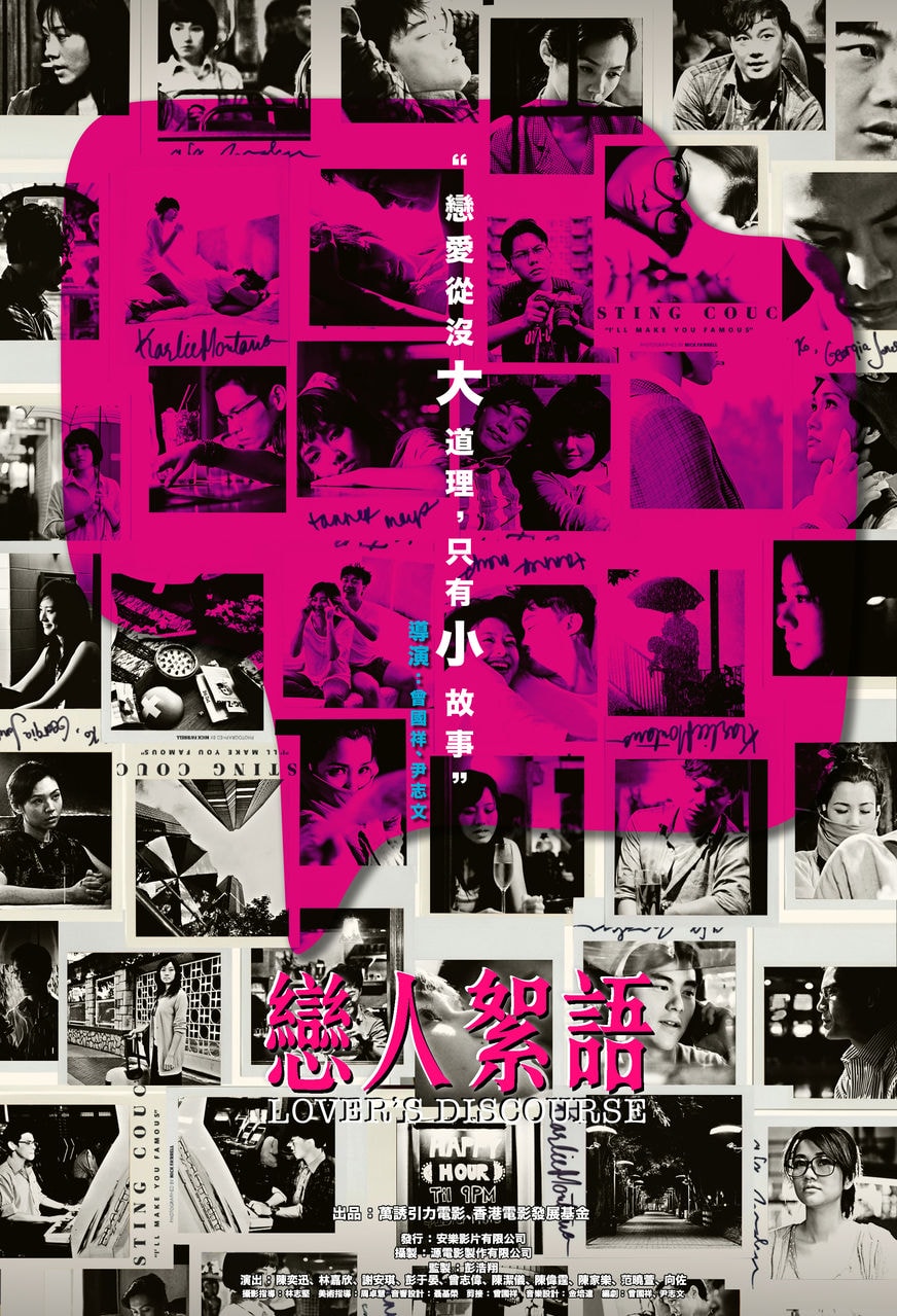 http://www.fjsenfa.cn/pics/default/download/b82f0ae25227efadc0ead41fef929c9a.jpg