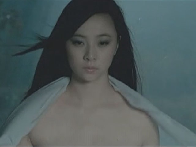 http://www.fjsenfa.cn/pics/default/download/b82f2f6cda9fcb5ac64b5f412bfcc989.jpg