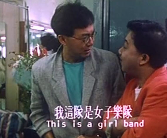 http://www.fjsenfa.cn/pics/default/download/b830459e5c0d8a33b307f184d7e65e37.jpg