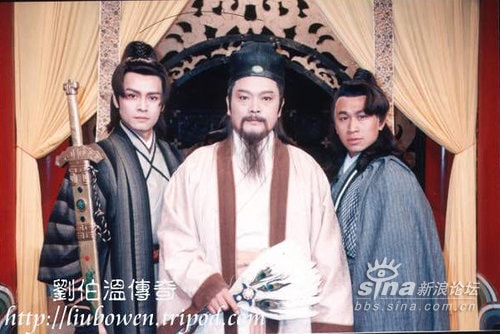 http://www.fjsenfa.cn/pics/default/download/b8307acd220b321e97ca4f5982d20c9c.jpg