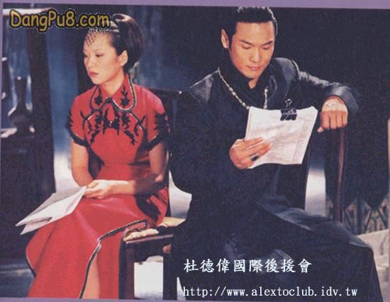 http://www.fjsenfa.cn/pics/default/download/b830f84f596b990145ece54a4aab8460.jpg
