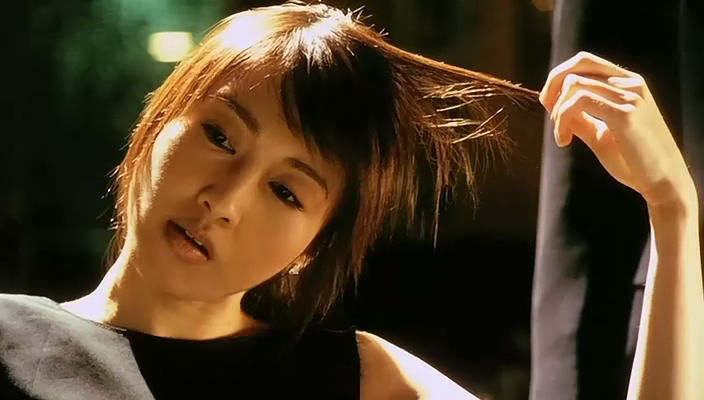 http://www.fjsenfa.cn/pics/default/download/b832f4d81cb09e9b03957b120ac416df.jpg