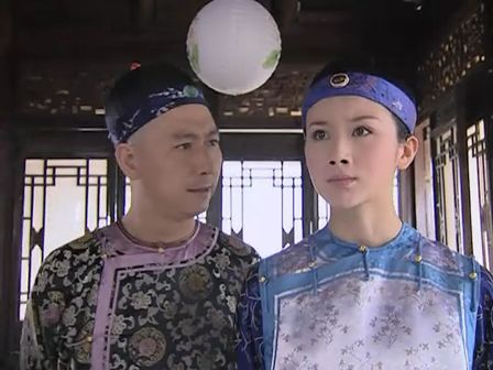 http://www.fjsenfa.cn/pics/default/download/b833539e4a2c850abfc7541df1998908.jpg