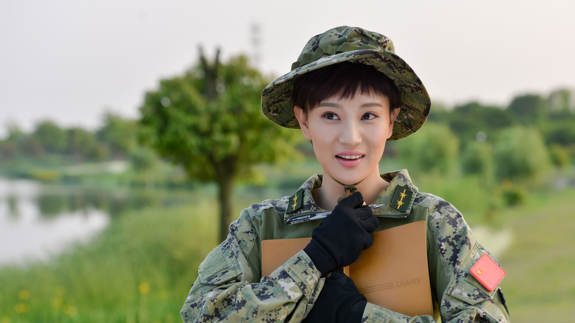 http://www.fjsenfa.cn/pics/default/download/b83426439c74c382926823b71dfea434.jpg