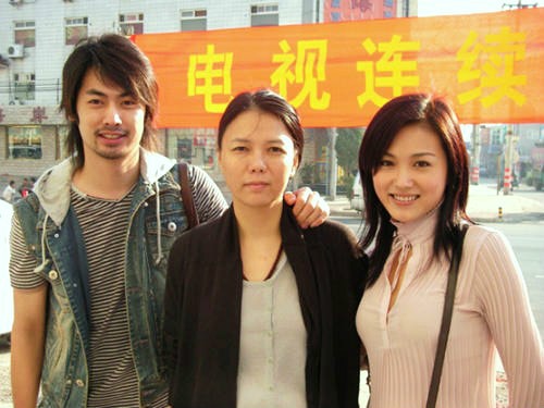 http://www.fjsenfa.cn/pics/default/download/b8343e1070d6ac5363447477fc163a52.jpg