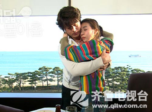 http://www.fjsenfa.cn/pics/default/download/b8345249f989b1aaf131ac8a8ccaac60.jpg