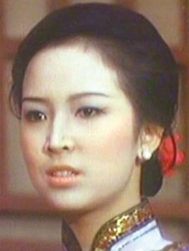 http://www.fjsenfa.cn/pics/default/download/b8349c6650d9eedb87d269a6330a10c4.jpg